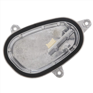 TUPUSI 63119477835 63119477836 için 2015-2022 BMW X1 F48 F49 LCI LED far gündüz çalışan işık kaynağı modülü - Product Image 1