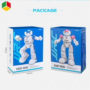 Игрушки с дистанционным управлением - Product Image 6