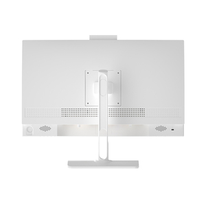 Computadora Full Ordinateur Best Price I5 16 Ram Set Core 3080 <strong>Computer</strong> I7 Rtx I9 <strong>Desktop</strong> Completo Gaming <strong>Desktop</strong> Pc All in One - Product Image 6