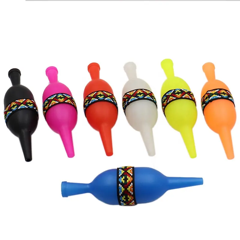 Smoking Hookah Shisha Accessories Acrylic Long Gel Ice-pack Mouth Tips Hookah Shisha Hose Ice Bag