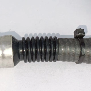 Autopartes Oem 0015404617 Lambda O2 Sensor de oxígeno y oxígeno para mercedes-benz Convertible C-CLASS Coupe - Product Image 6