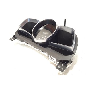 MAZDA ro instrummazda MAZDA kullanılmış 7519371