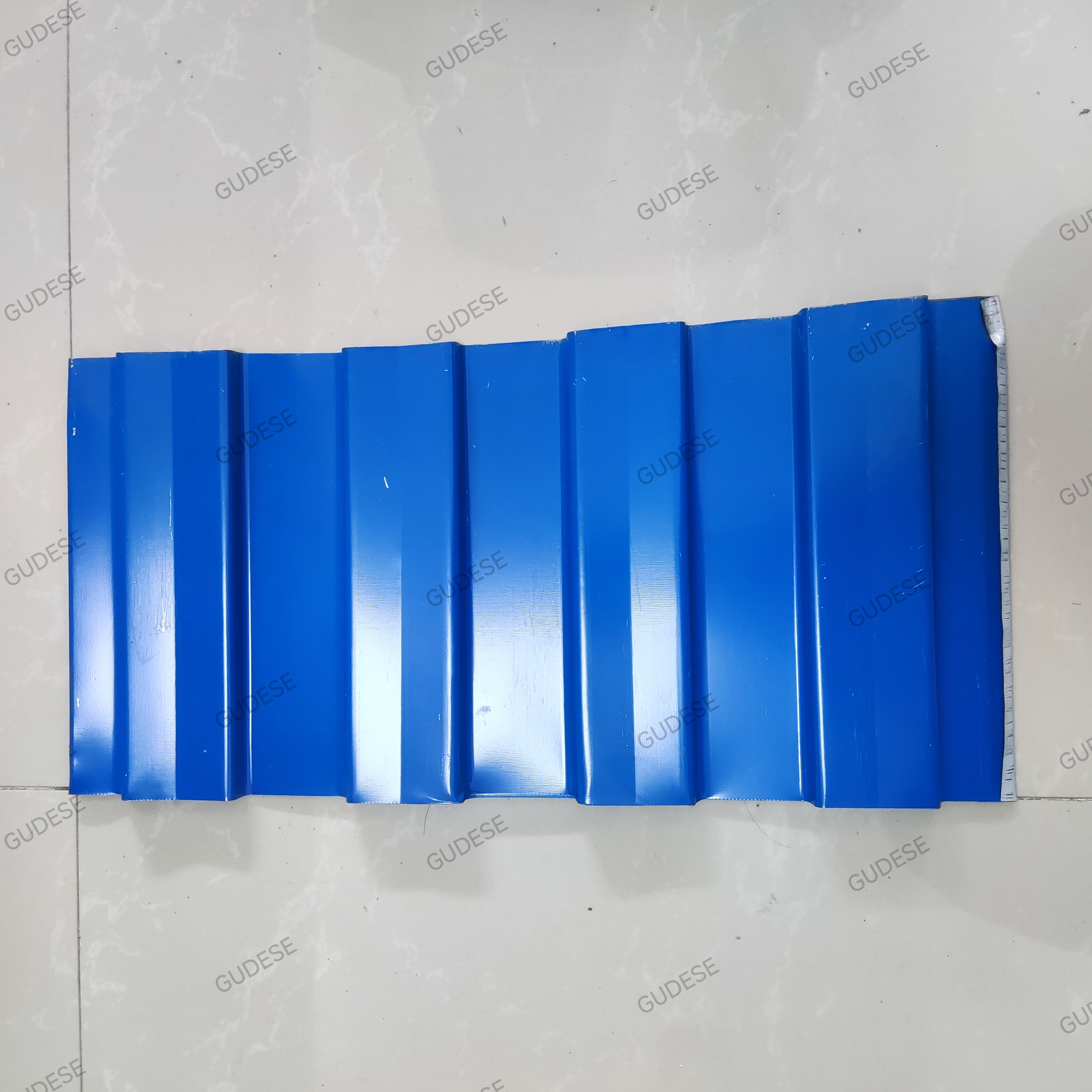 Bleu