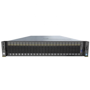 Server di Case per Computer di casa con Rack per Server a telaio aperto di fornitura professionale - Product Image 1