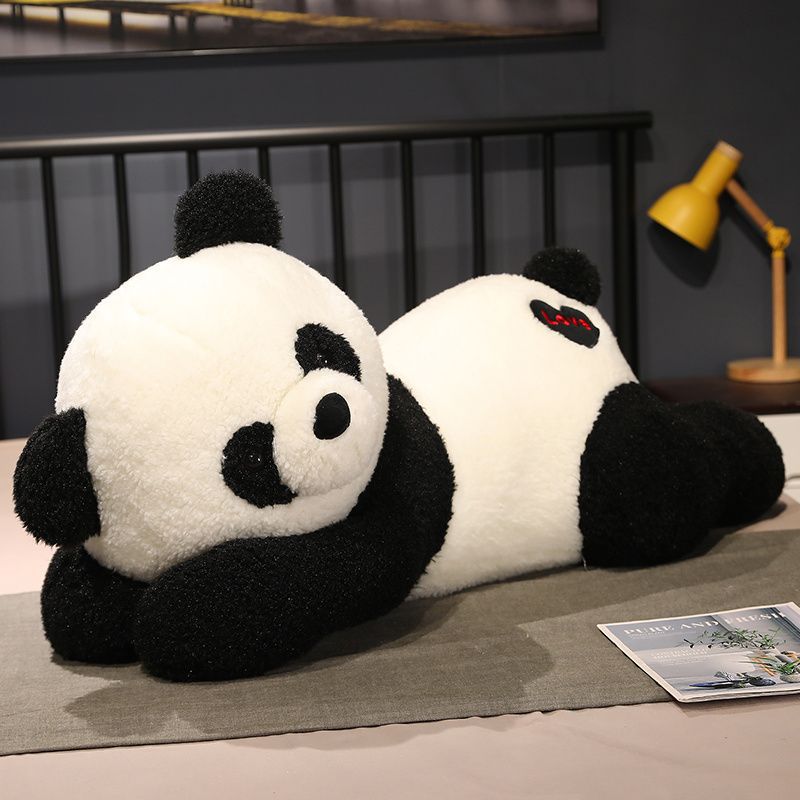 80 cm (cute and adorable)