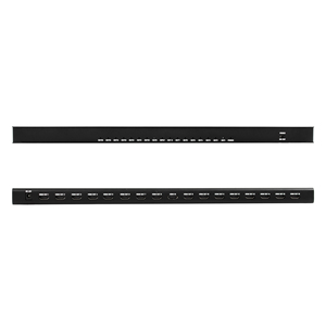 Divisores y convertidores de video compatibles con el protocolo HDCP de 16 puertos para divisor HDMI 1x16 Señal de entrada 1,4 Salida de 16 vías