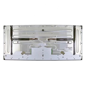 34&quot; 4K UltraWide IPS <strong>LED</strong> Panel LM340UW7 SSA1 LM340UW7-SSA1 Curved LCD Screen Panel for P3421W Monitor Repair Replacement Screen - Product Image 5