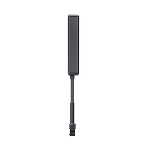 Mini rastreador GPS 4G LTE PG07 Protocolo Seguimiento de vehículos a prueba de agua para coches Camiones Bicicletas IOS Aplicaciones Android Wifi Posicionamiento PC - Product Image 6
