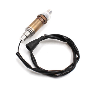 100% Test <span class=keywords><strong>O2</strong></span> sensore di ossigeno sensore di ossigeno disciolto 89465-16040 per Toyota