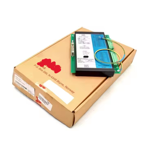 SAFT112POW Neue Original Ready Warehouse SPS-Programmier steuerung für industrielle Automatisierung - Product Image 3