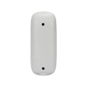 Sistema de intercomunicación bidireccional de audio inalámbrico de mano para escuela, hogar, oficina, café, comunicación de audio mejorada - Product Image 5