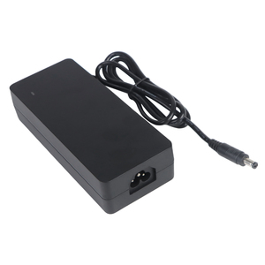 Customized Factory OEM/ODM Power <strong>Adapter</strong> <strong>15V</strong> 6A Desktop AC/DC Charger Adaptor 15 Volt 6 Amp Power Supply - Product Image 4