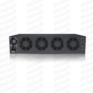 128 pz di controllo unificato digitale per Smartphone scheda madre Mobile per telefono Cloud, Farm, fai clic su Android Box Rack