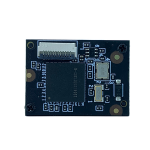 XT735M Hardware QR Code Reader Barcode Scanner <strong>Scan</strong> Engine <strong>Module</strong> - Product Image 4