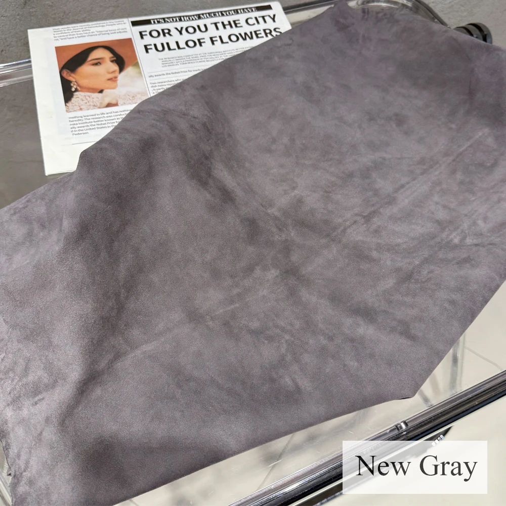 Nouveau gris