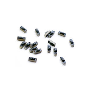 8*3mm קטן זעיר <span class=keywords><strong>PCB</strong></span> uhf rfid מתכת תג לנכס אקדח מלאי