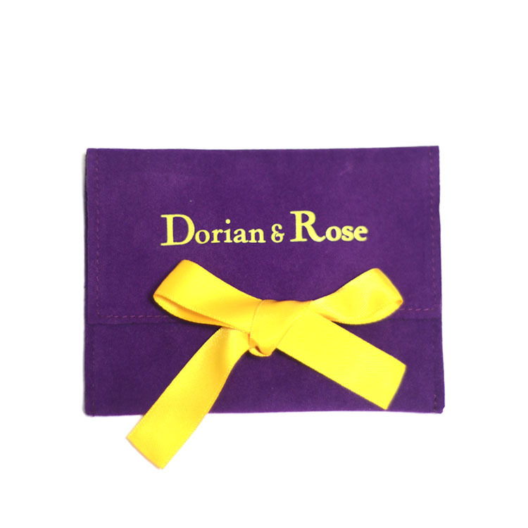 Pourpre