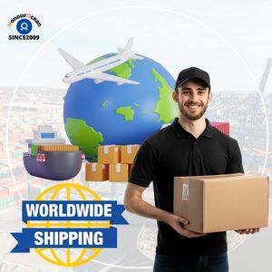 FCL 40hq Logistic <strong>Services</strong> Shipping Freight Forwarding Asia Sea Shipping Logistic Transport From Shenzhen to Peru - Product Image 2