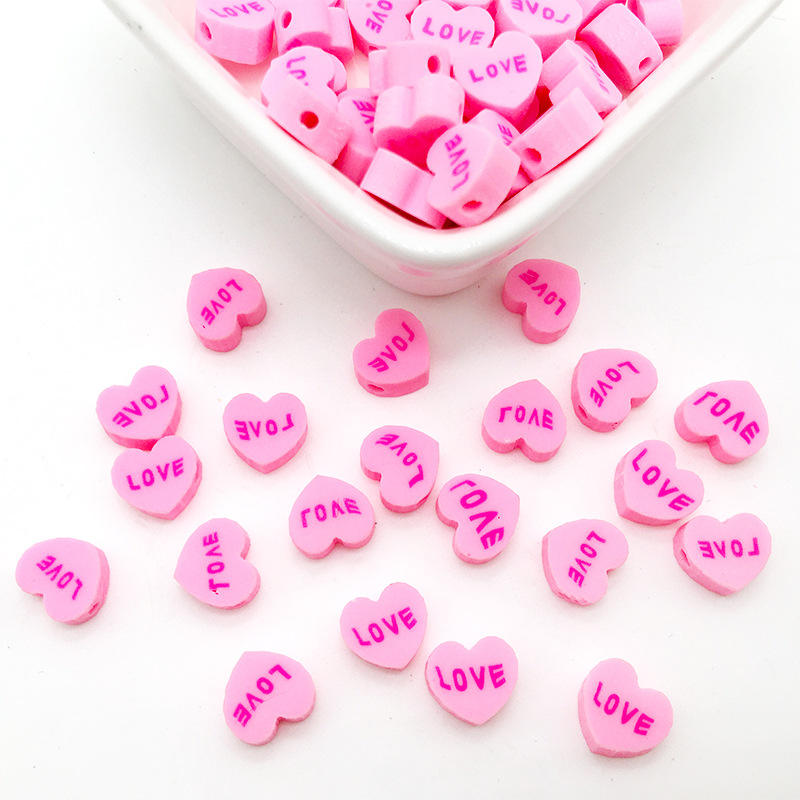 100 poterie douce amour-14378