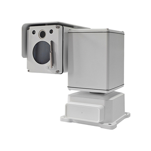 Thermische Camera Module 1000 Km Nachtzicht Beeldvorming Ptz Ver Ip Netwerk Analoog Camera Cctv - Product Image 6