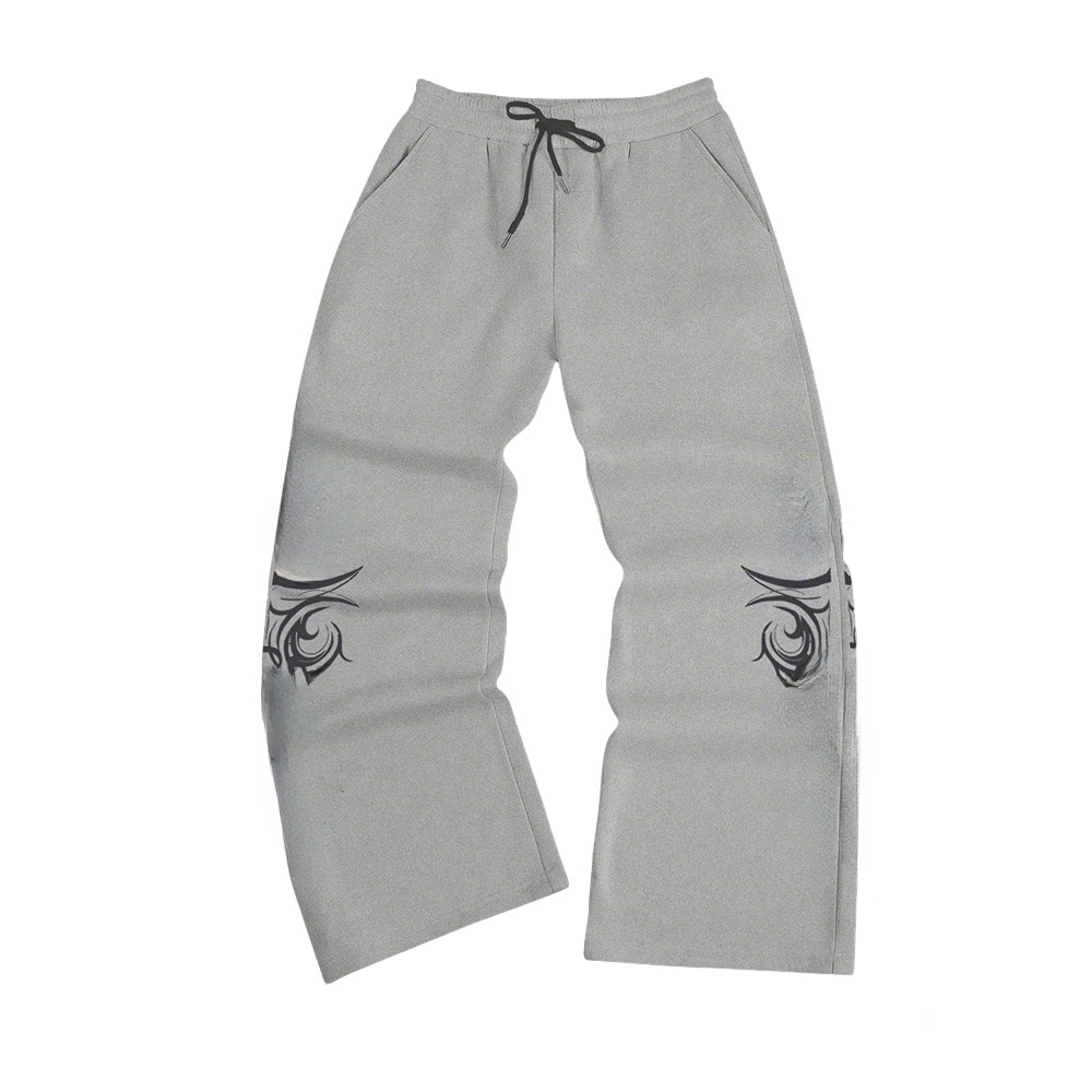 Gris