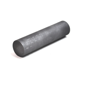 铸造用挤压石墨棒的种类 - Product Image 1