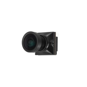 Caddx Ratel 2 V2 ночная версия FPV камера 16-9/4-3 NTSC/PAL переключаемая с сменным объективом микро FPV камера Дрон - Product Image 1