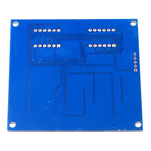 Modulo TM1638 8-Bit digitale LED tubo modulo Display per Arduino