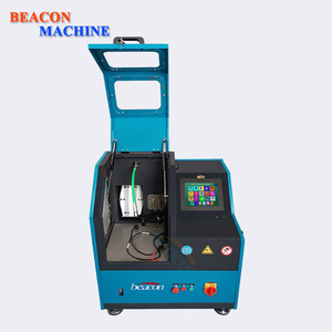 משואה נפוצה רכבת cr מערכת מבחן ספסל crs960 eps208 bccc208 bcc208 bcc208 bcc208 bccc208 bcs208 bcs208 bcs208 bccs208 bcccs