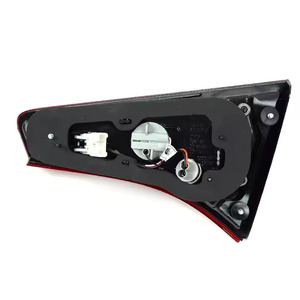 Kia K5 OPTIMA 11 92403-2T100 için yüksek kalite fabrika doğrudan LED iç kuyruk işık - Product Image 4