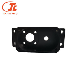 Trung Quốc Tùy Chỉnh Cao Khoan Dung <span class=keywords><strong>CNC</strong></span> Các Bộ Phận Công, <span class=keywords><strong>CNC</strong></span> Biến Khác Automatic <span class=keywords><strong>Mechnical</strong></span> Phụ Tùng - Product Image 2