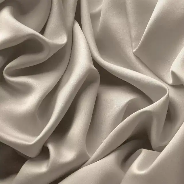 Custom Lyocell bamboo fabrics wholesale Buy 100% bamboo fiber fabric for bed sheet