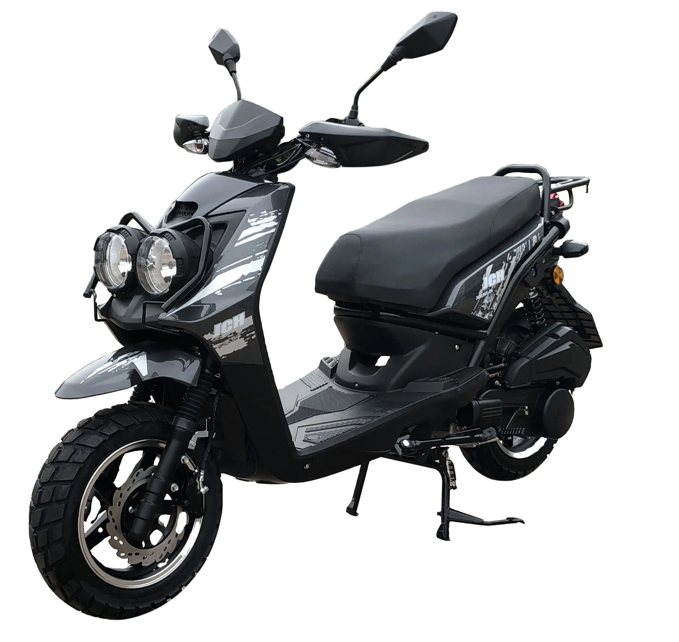 Piezas hidráulicas de buena calidad para motocicleta de carreras, 150 CC, 50 cc, Motor de Gas, oferta