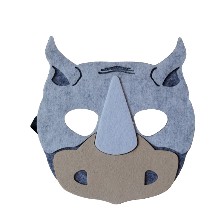 rhinoceros