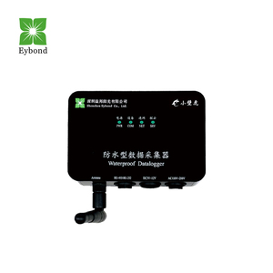 Eybond Wi-Fi Box 1 to 1 4G RS-485 RS-232 IP65 USB RJ-45 Support AC datalogger usb of all brand inverters <strong>data</strong> <strong>logger</strong> rs485 - Product Image 1