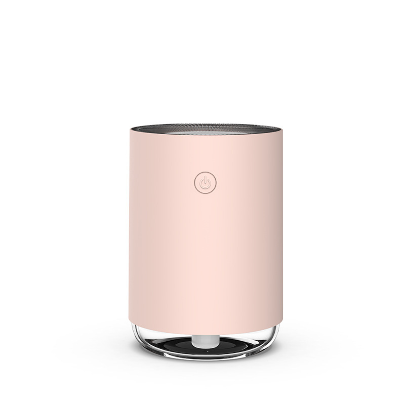 901 pink