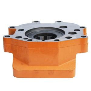 مضخة هيدروليكية متغيرة السرعة من النوع 11C0001 عالية الكفاءة ومتينة 2BS315.30 - Product Image 5