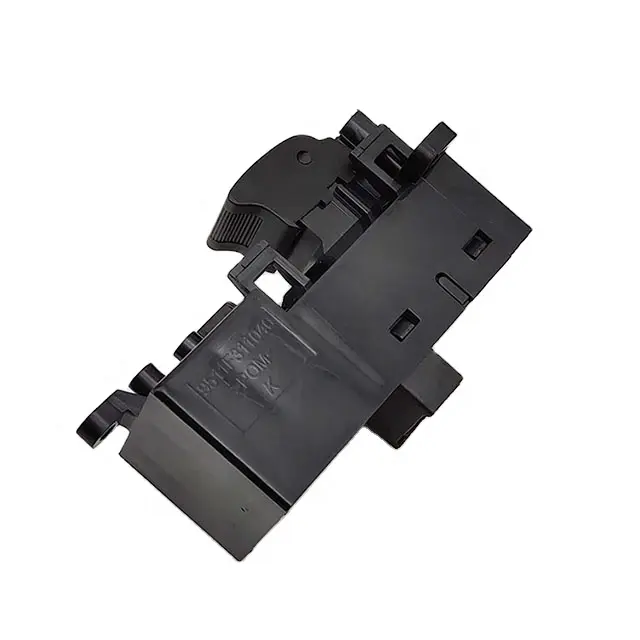 Factory Wholesale High Quality 35770-TAO-A11 Car Window Lifter Switcht Window Switch For Honda Accord CP1 Odyssey