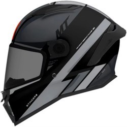 B2 GLOSS RAIDILLON