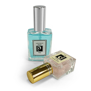 Kare parfüm bottle10ml 15ml 30ml 50ml 100ml yüksek kalite sıcak satış kozmetik ambalaj 2022 yeni tasarım - Product Image 6