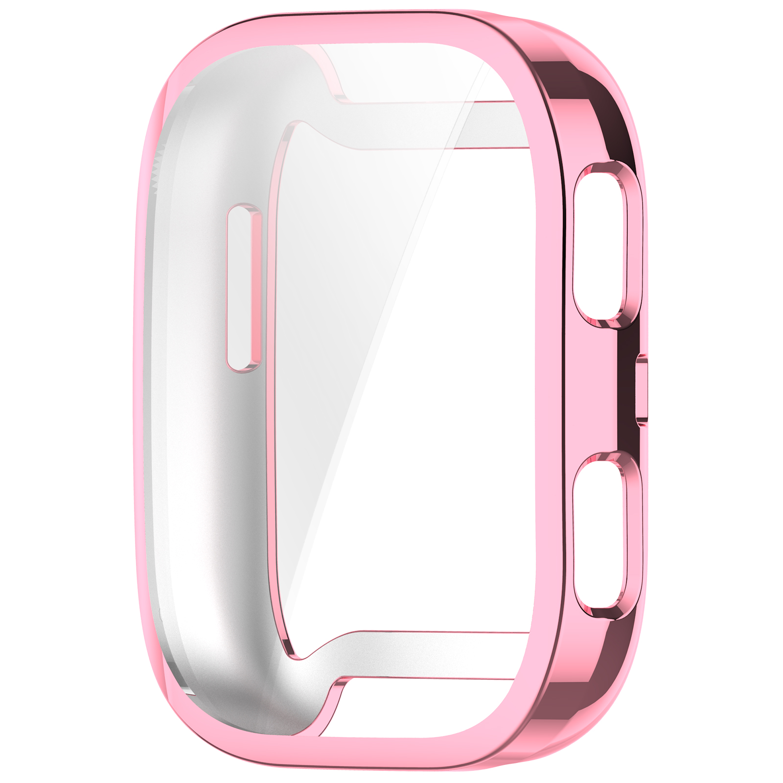 LSHHT0426-002-Rosa