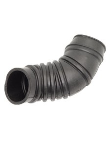2025 New Chính Hãng động cơ Air intake Hose đối với toyota giá cả cạnh tranh 17880 21091 intake Manifold Sản phẩm mới - Product Image 2