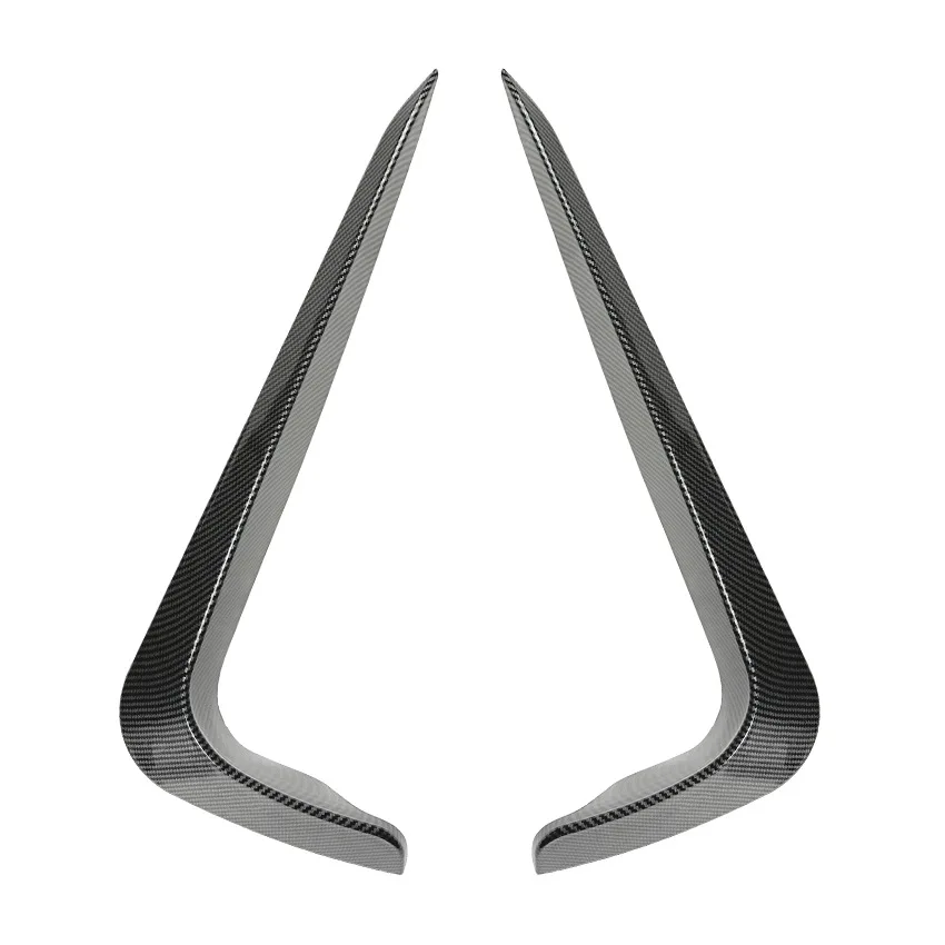 Aspect carbone