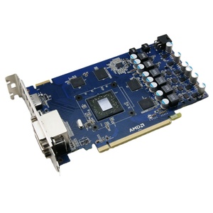 Bms devre PCB PCBA elektronik üreticileri - Product Image 6