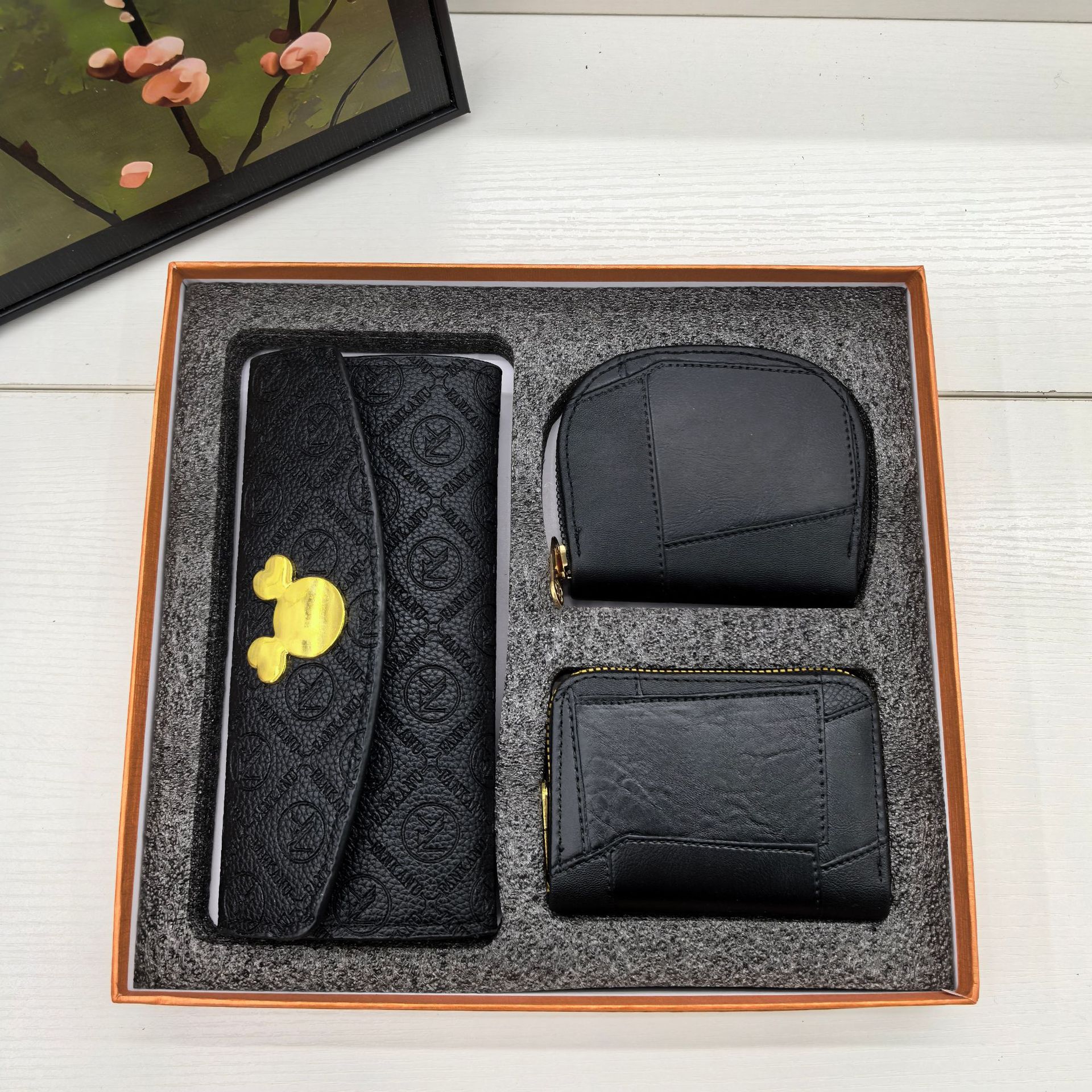 Style 19-27cm25cm4cm