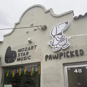 Brandnewsign Tùy Chỉnh UL Chứng Nhận Ánh Sáng Hộp Cửa Hàng Dấu Hiệu Cửa Hàng Thư Dấu Hiệu Biểu Tượng Dấu Hiệu Tùy Chỉnh Ngoài Trời UL Signage - Product Image 5