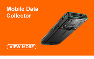Rugged Industrial Pda Device With <strong>Android</strong> 12 <strong>Operating</strong> <strong>System</strong>,Warehouse Pda Barcode Scanner and Handheld Mobile <strong>Computer</strong>