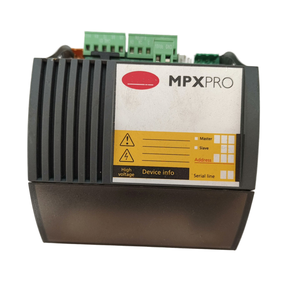 MXDIM25H01 <strong>Controller</strong> Used in Good Condition 3 Months Warranty - Product Image 1