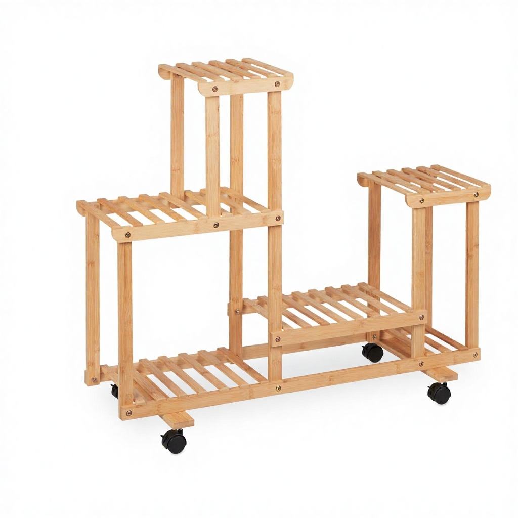 95*36*79CM(37.40*14.17*31.10in)