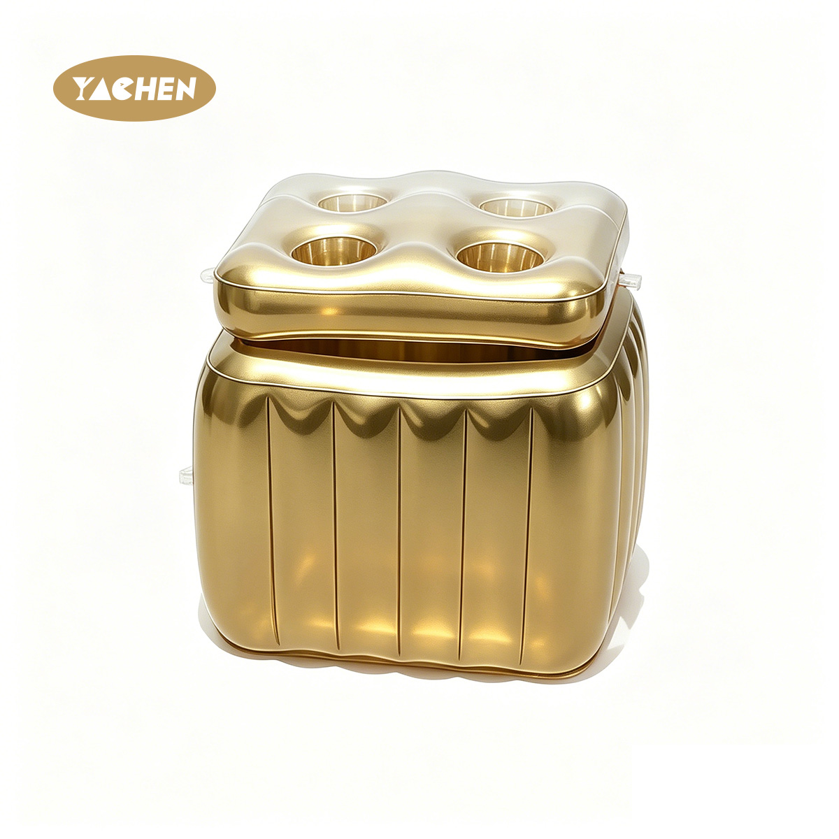 TYPE 3/ en stock